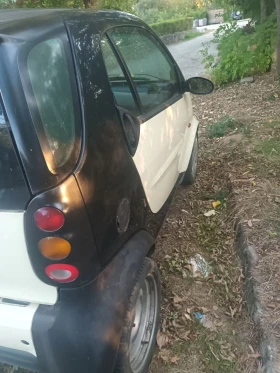 Smart Mc | Mobile.bg � ����� ������ 4