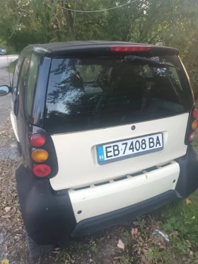 Smart Mc | Mobile.bg � ����� ������ 2