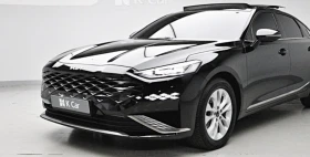Kia K8 3.5 ������� ���� | Mobile.bg � ����� ������ 7