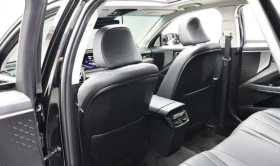 Kia K8 3.5 ������� ���� | Mobile.bg � ����� ������ 16