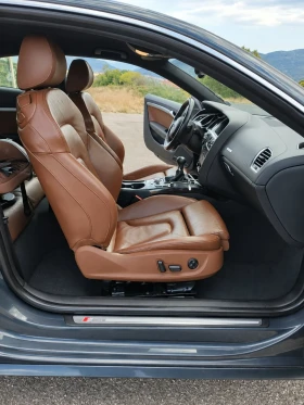 Audi A5 3.0 TDI  S-line | Mobile.bg � ����� ������ 15