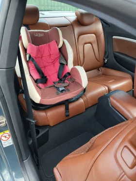 Audi A5 3.0 TDI  S-line | Mobile.bg � ����� ������ 17