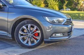 VW Passat | Mobile.bg � ����� ������ 5