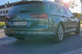 VW Passat | Mobile.bg � ����� ������ 6