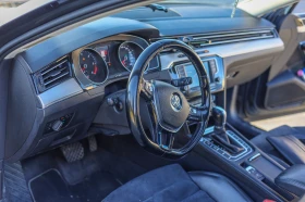 VW Passat | Mobile.bg � ����� ������ 15