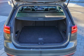VW Passat | Mobile.bg � ����� ������ 9