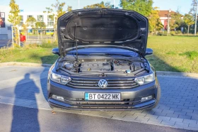 VW Passat | Mobile.bg � ����� ������ 16