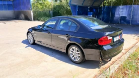 BMW 320 - 3600 € - 80243832 6
