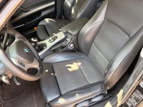 BMW 320 - 3600 € - 80243832 9