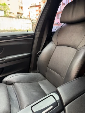 BMW 530 - 12500 € - 17203192 6