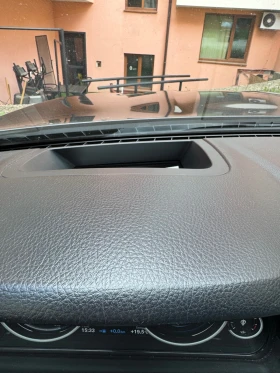 BMW 530 - 12500 € - 17203192 5