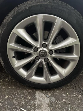 Opel Astra | Mobile.bg � ����� ������ 10