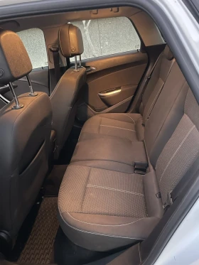 Opel Astra | Mobile.bg � ����� ������ 9