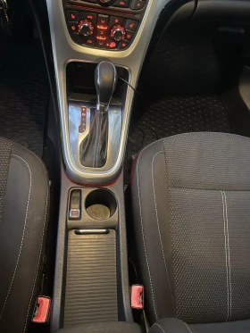 Opel Astra | Mobile.bg � ����� ������ 14