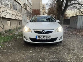 Opel Astra | Mobile.bg � ����� ������ 2