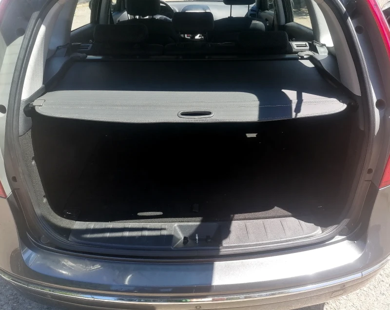 Hyundai I30 1.6 126к.с. Bluedrive, снимка 13 - Автомобили и джипове - 51063974