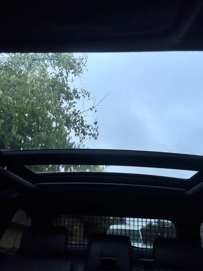 BMW 530, снимка 11 - Автомобили и джипове - 52813937