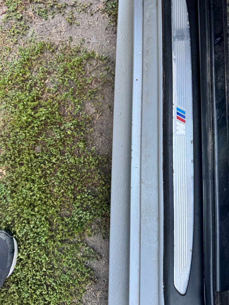 BMW 530, снимка 10 - Автомобили и джипове - 52813937