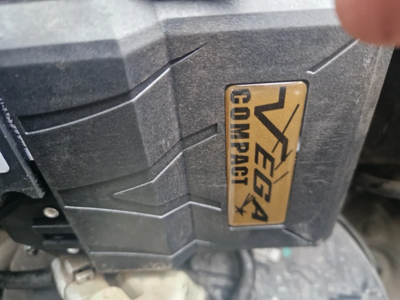 Nissan Micra К12, снимка 7 - Автомобили и джипове - 52915536