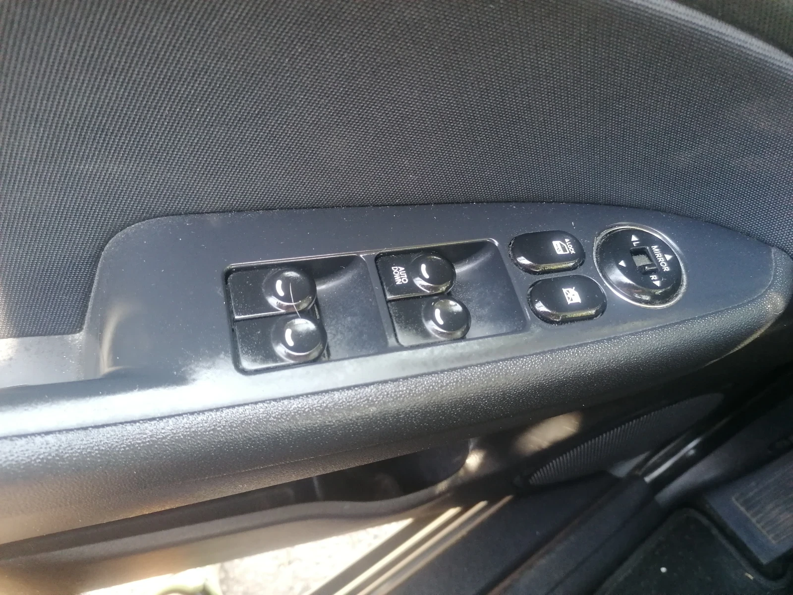 Hyundai I30 1.6 126.. Bluedrive | Mobile.bg   16