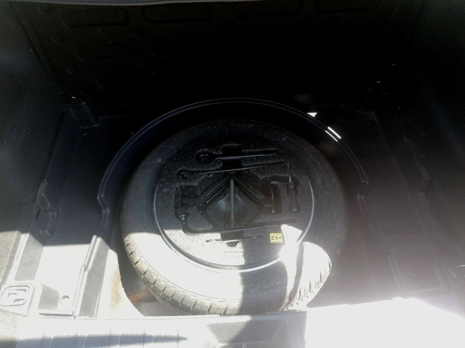 Hyundai I30 1.6 126.. Bluedrive | Mobile.bg   14