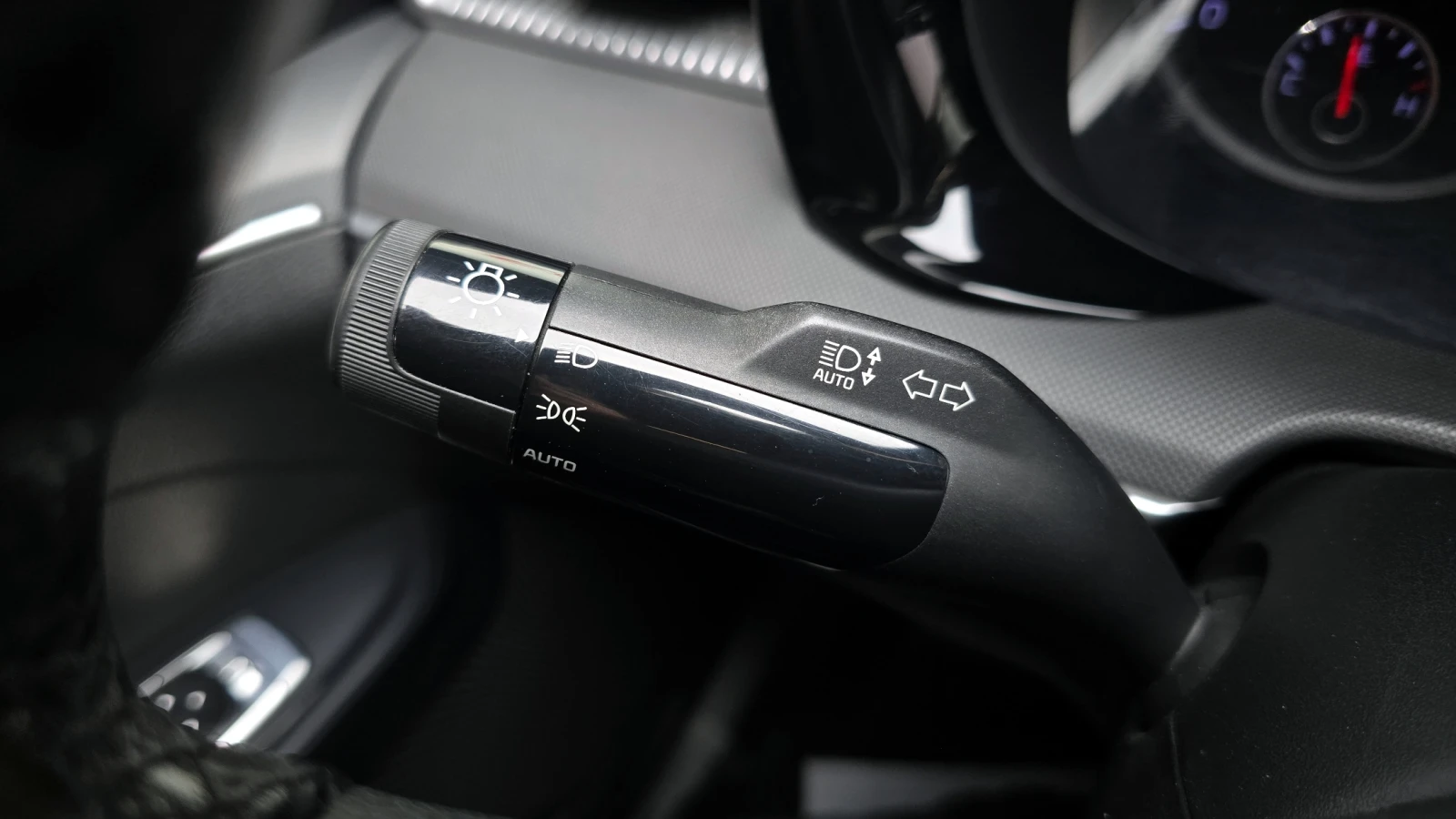 Kia K5 2.0LPI STANDARD | Mobile.bg   17