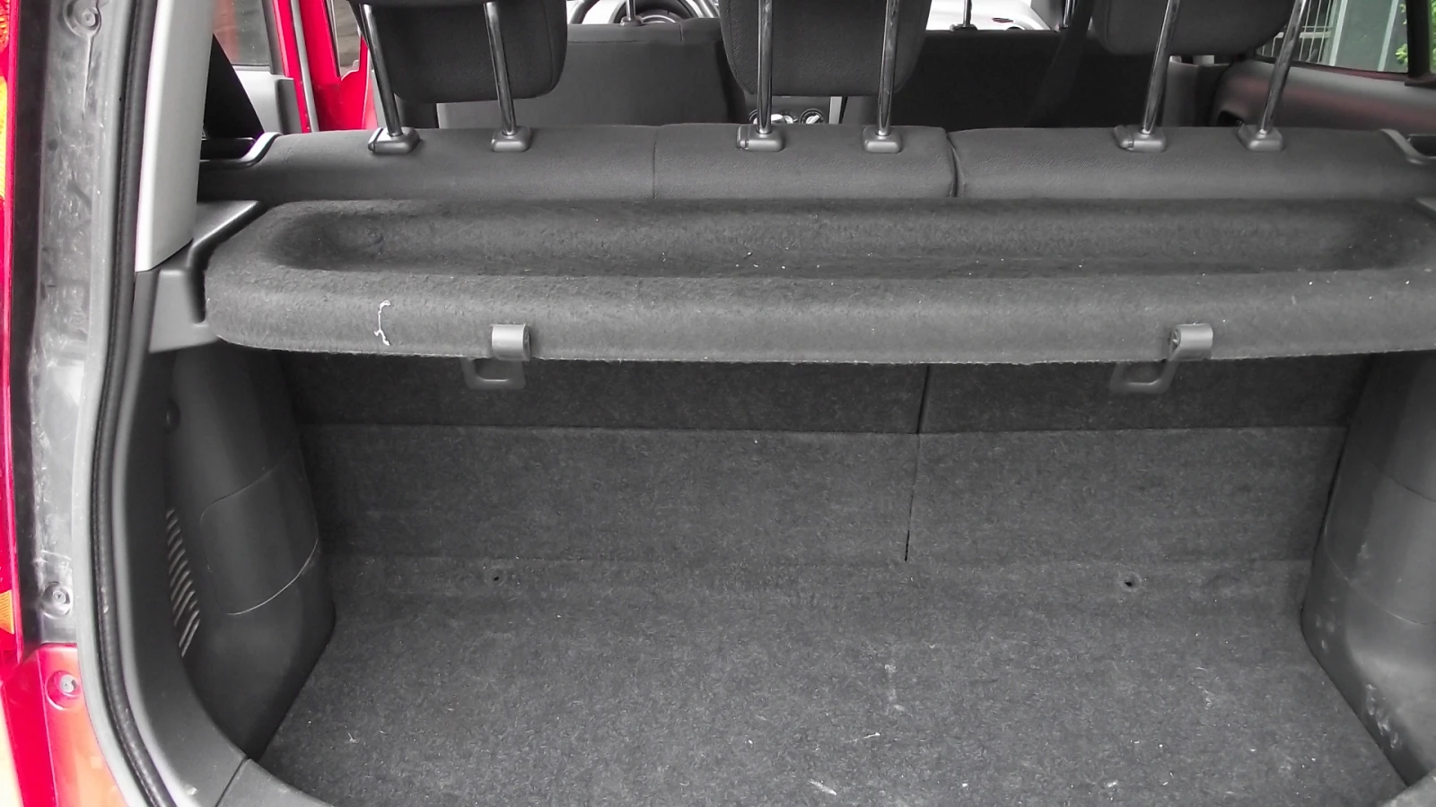 Suzuki Splash 1.2.i.75 .k.c.5.100.. | Mobile.bg   17