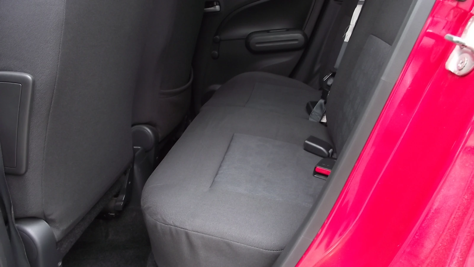 Suzuki Splash 1.2.i.75 .k.c.5.100.. | Mobile.bg   15