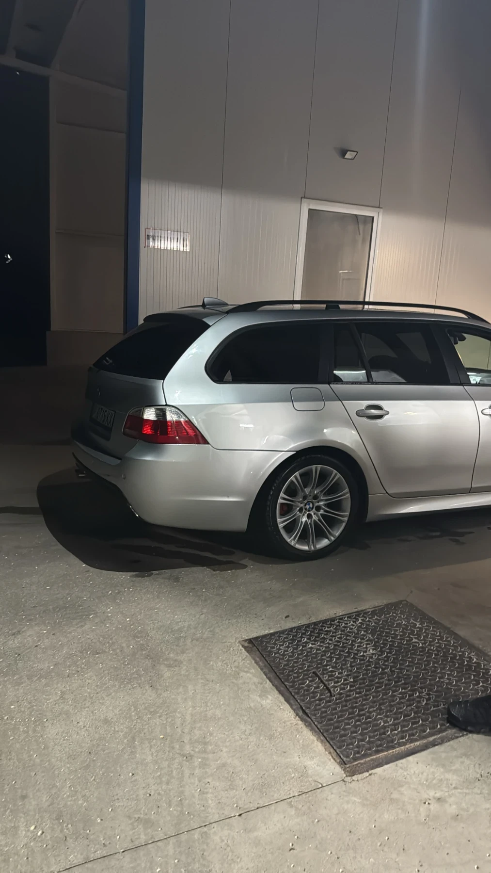 BMW 530 | Mobile.bg — изображение 5