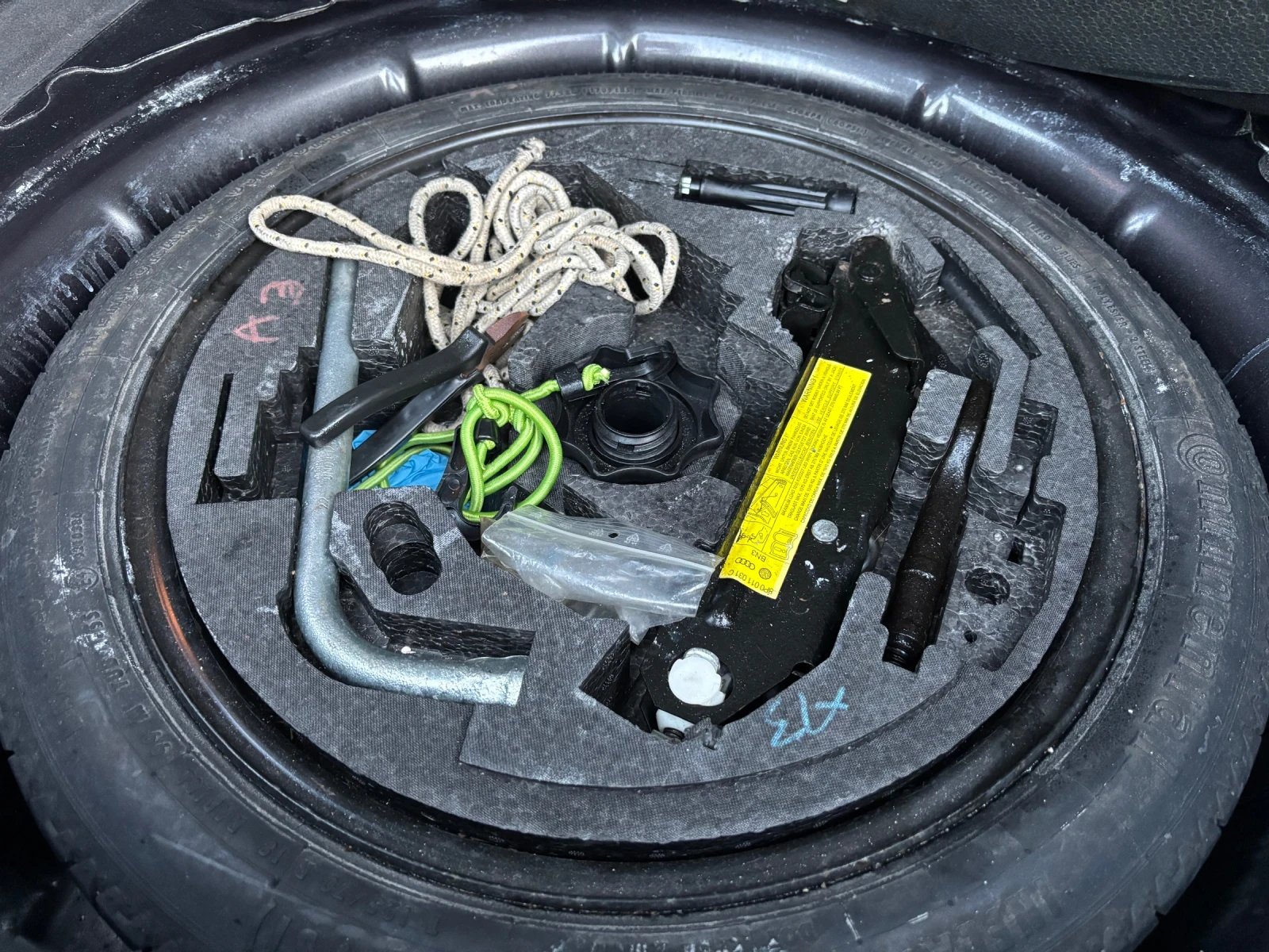 Audi A3 2.0TDI SPORTBACK | Mobile.bg   12