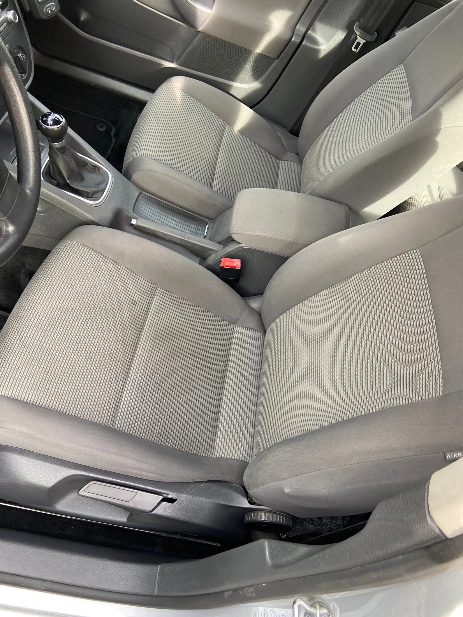 VW Golf Variant | Mobile.bg   6