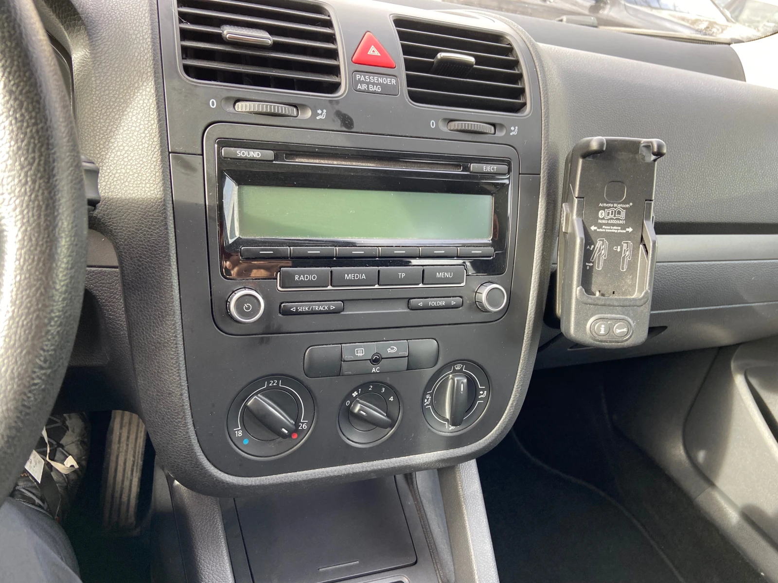 VW Golf Variant | Mobile.bg   7