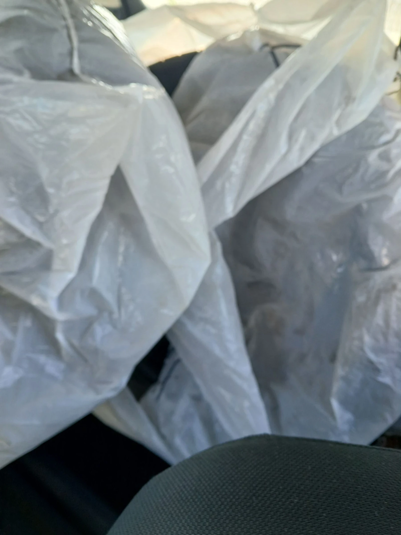 Renault Clio ����� | Mobile.bg � ����������� 11