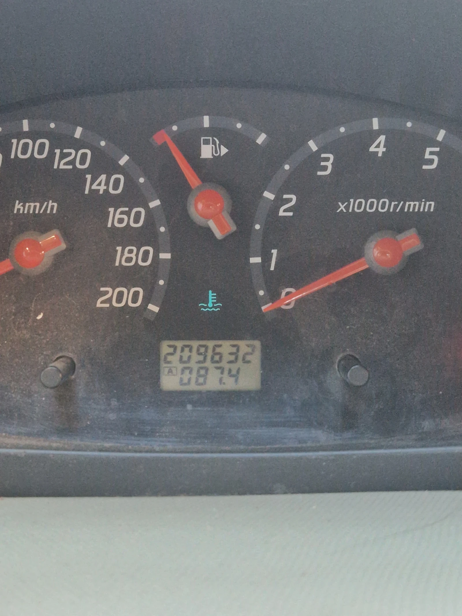 Nissan Micra �12 | Mobile.bg � ����������� 10