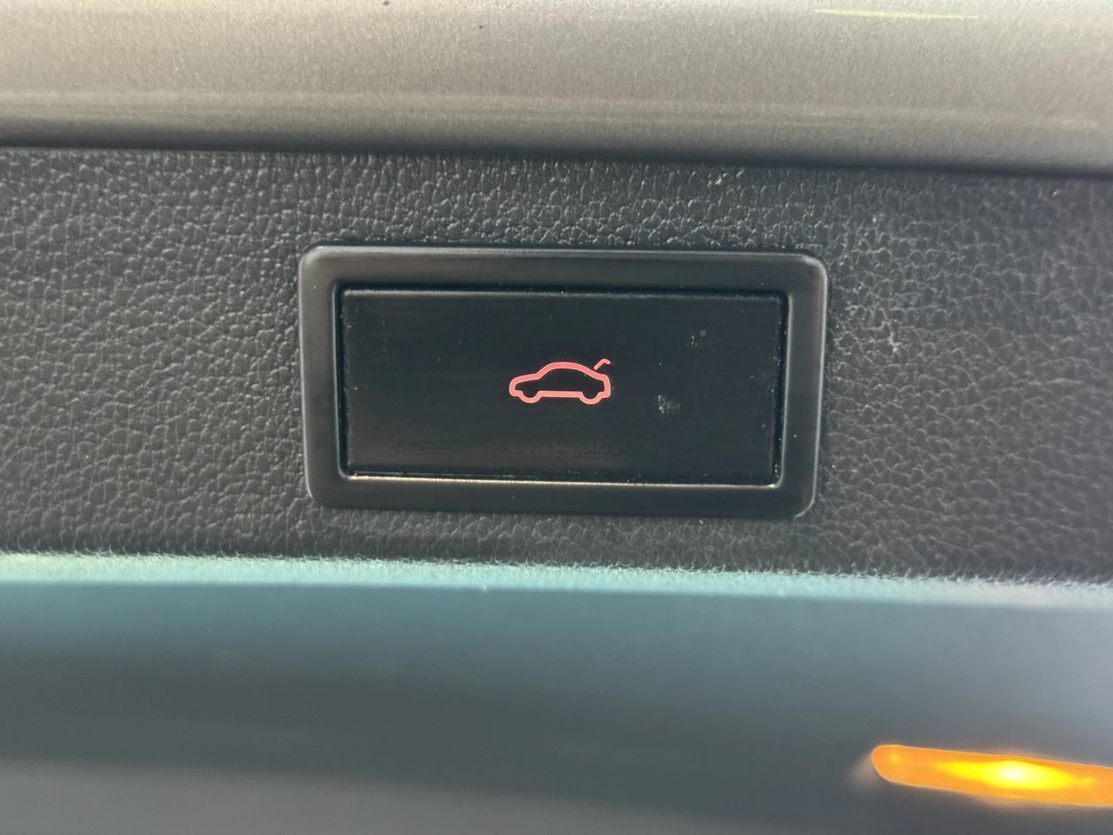 Skoda Superb 1.8TSI | Mobile.bg � ����������� 14