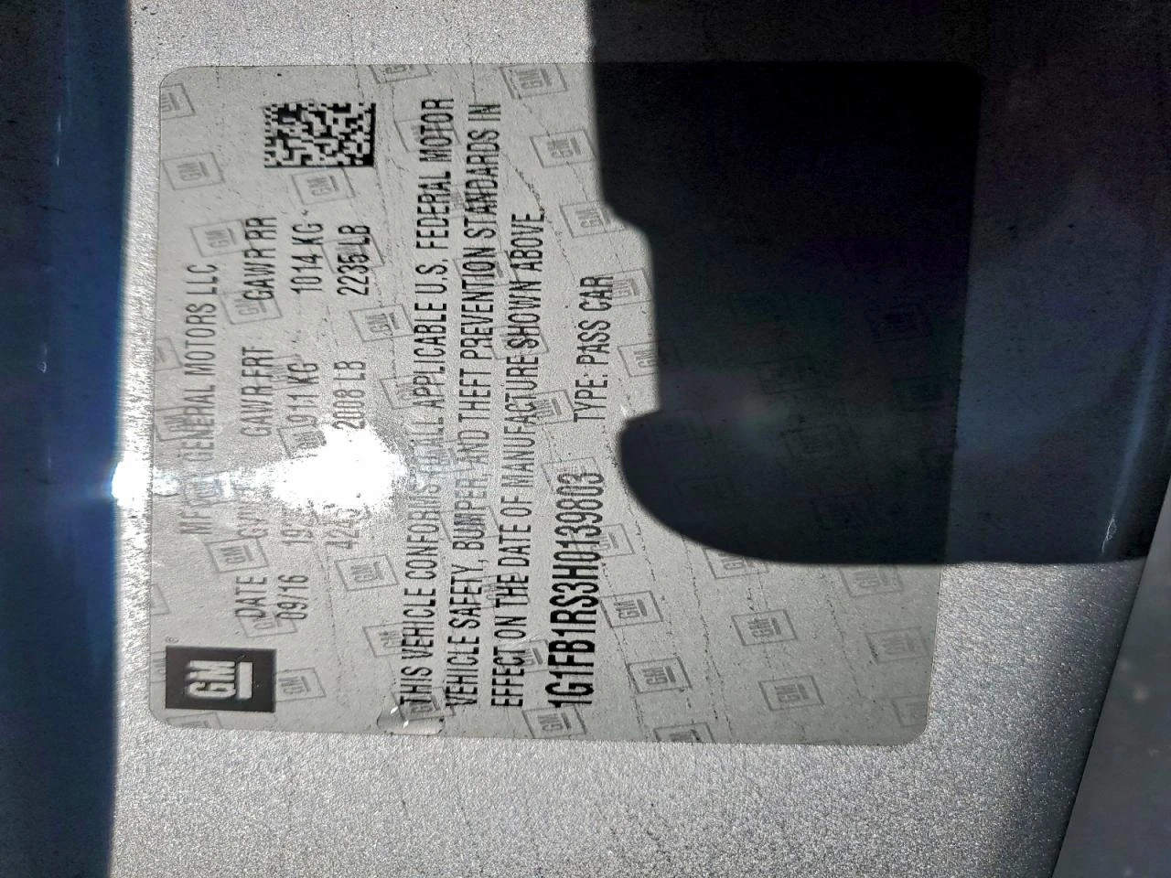 Chevrolet Camaro 3.6l Lt | Mobile.bg � ����������� 12