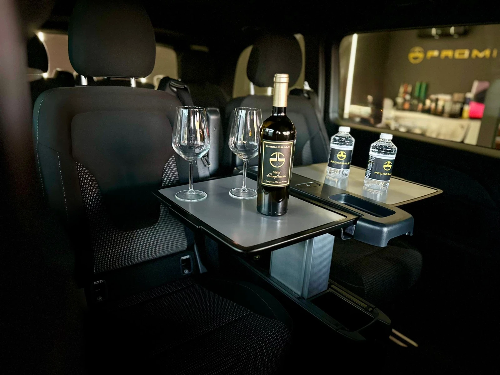 Mercedes-Benz V 300  V220* Maybach* 7-������* ������* ������� | Mobile.bg � ����������� 12