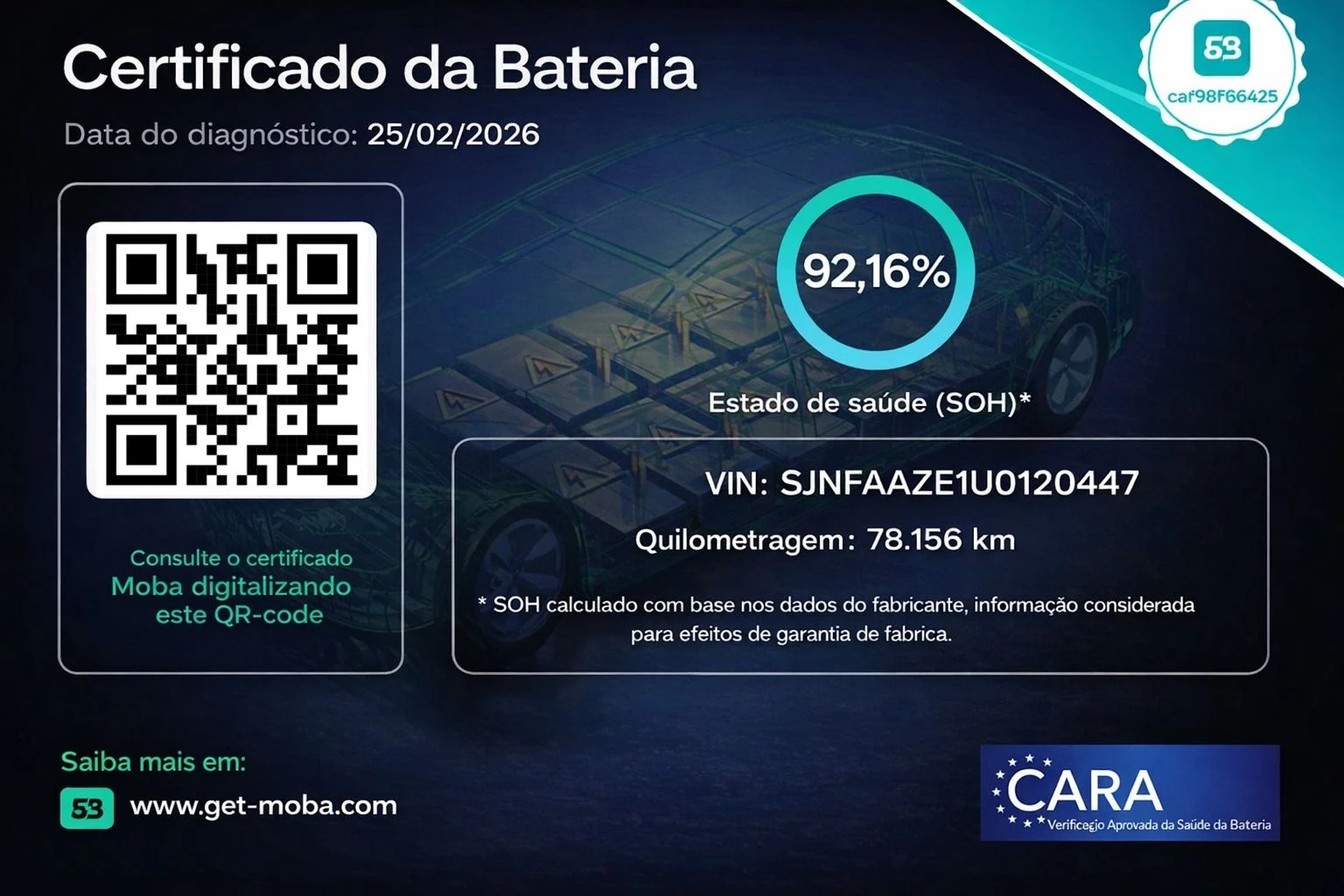 Nissan Leaf  + 62KWH 92%SOH 217��. KEYLESSGO ��������� APPLECAR | Mobile.bg � ����������� 17