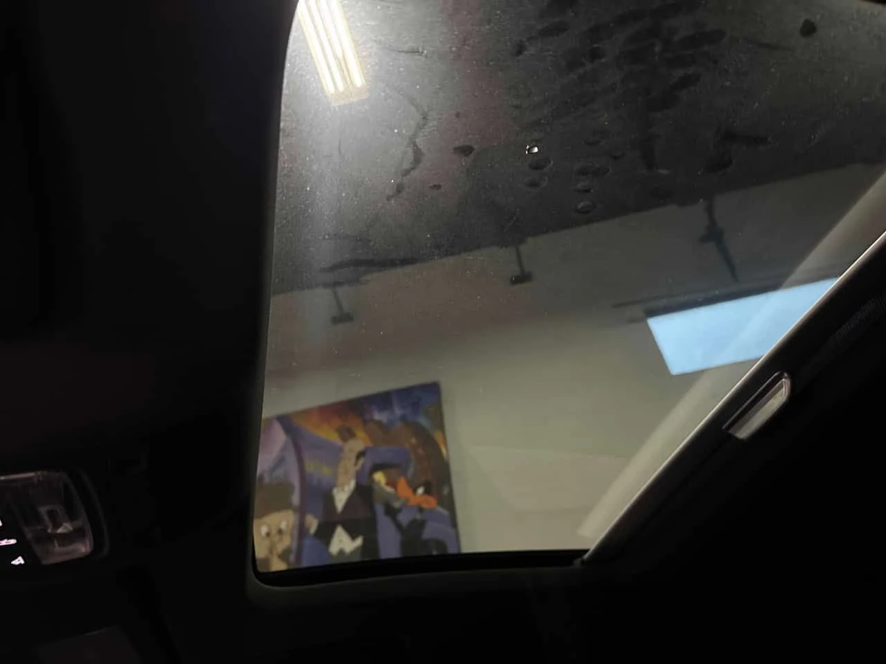 Audi S3 * Technik * CARBON * INTAKE * DOWNPIPE *  | Mobile.bg � ����������� 16