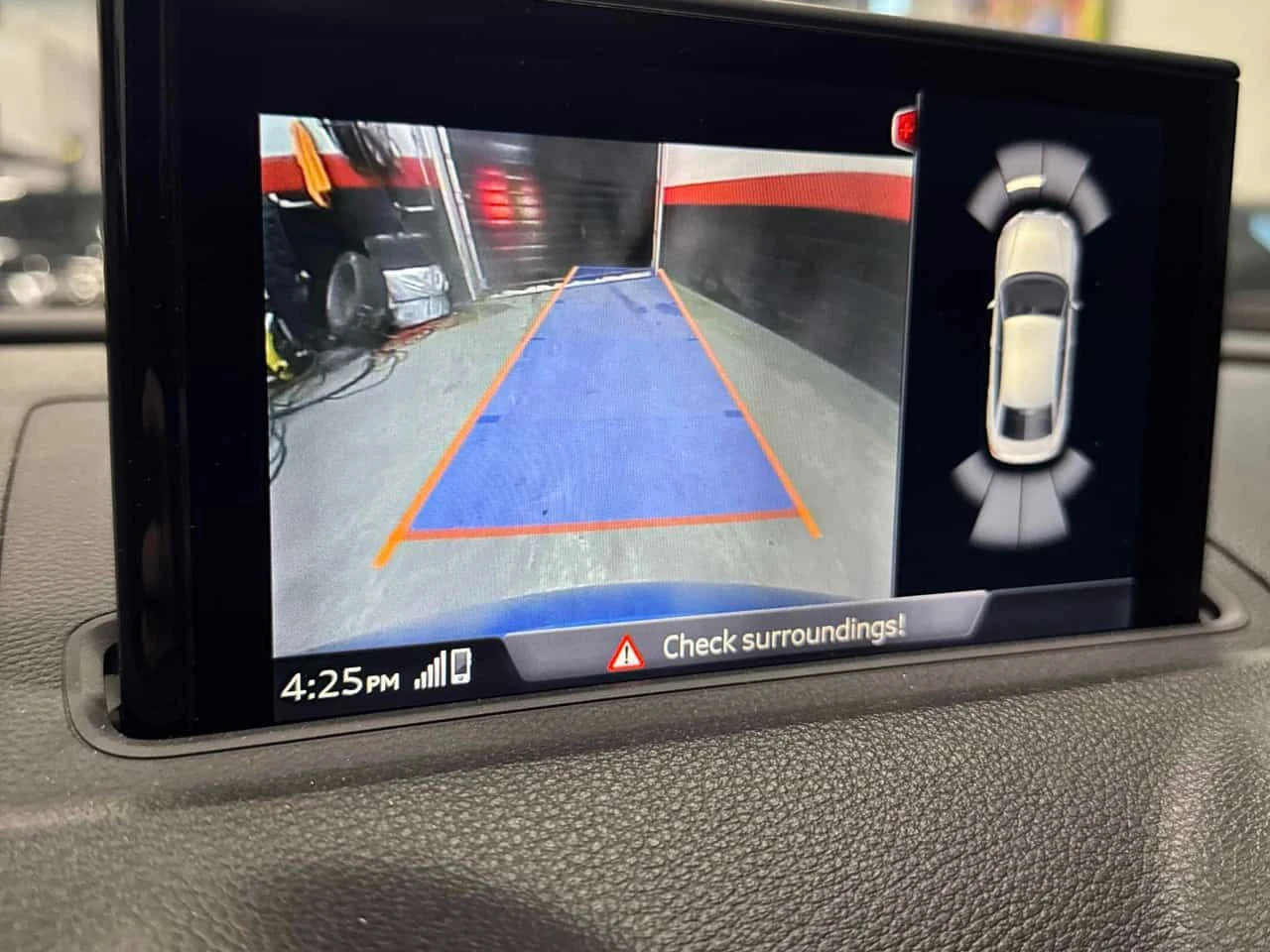 Audi S3 * Technik * CARBON * INTAKE * DOWNPIPE *  | Mobile.bg � ����������� 10