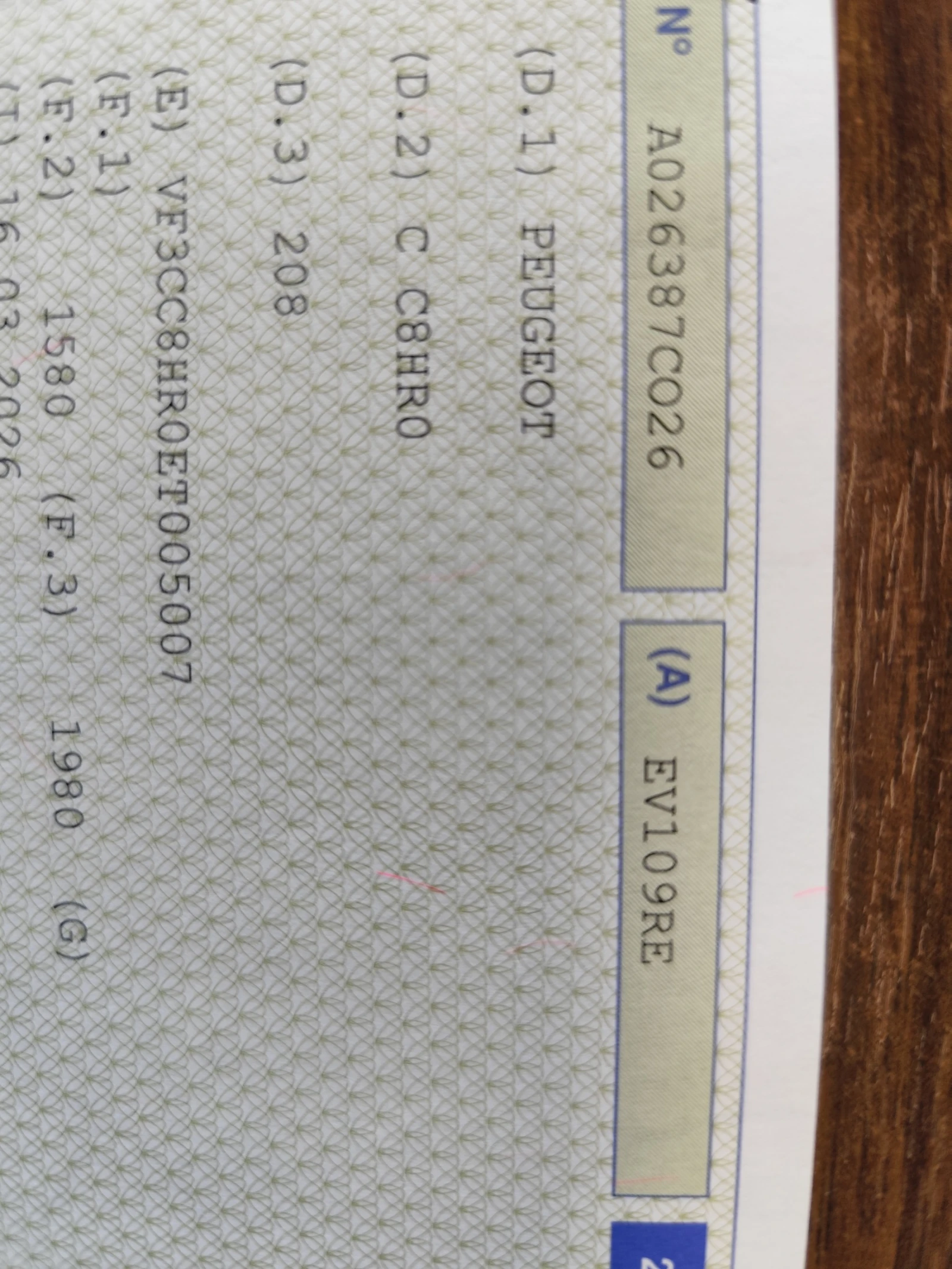 Peugeot 208 1.4HDi* EURO5B* LED* NAVI* , снимка 15 - Автомобили и джипове - 54202197