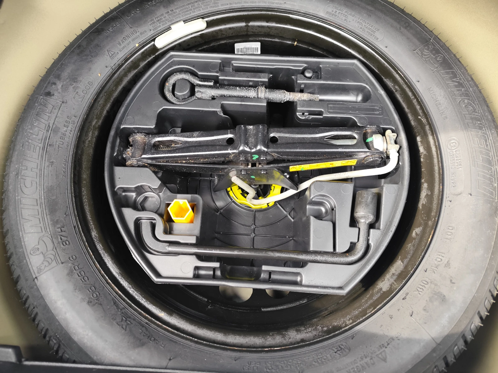 Peugeot 208 1.4HDi* EURO5B* LED* NAVI* , снимка 11 - Автомобили и джипове - 54202197