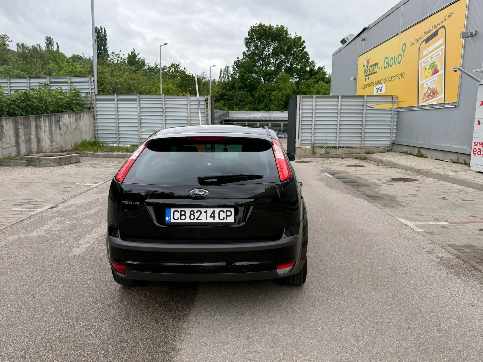 Ford Focus | Mobile.bg � ����������� 2