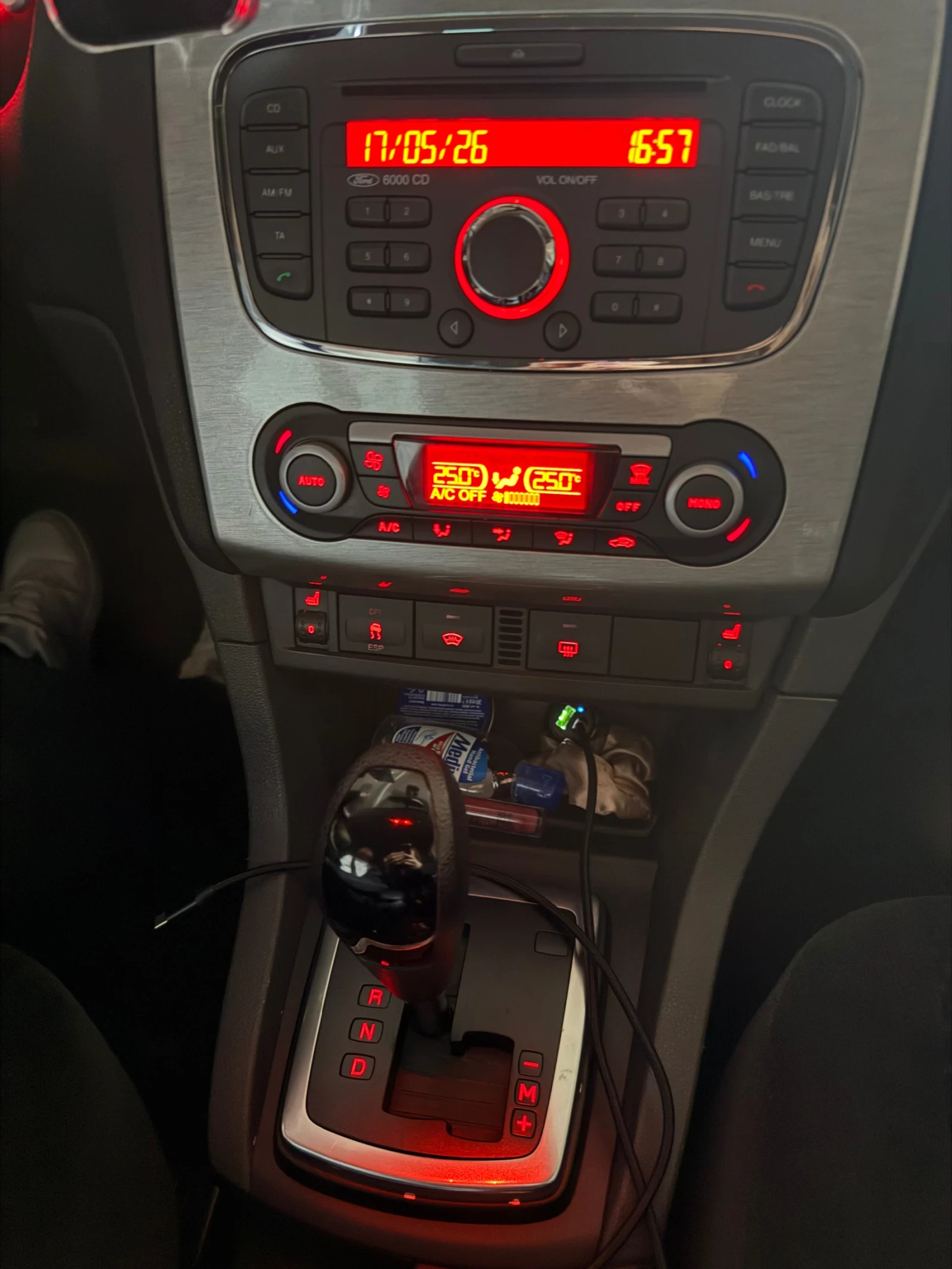 Ford Focus | Mobile.bg � ����������� 5