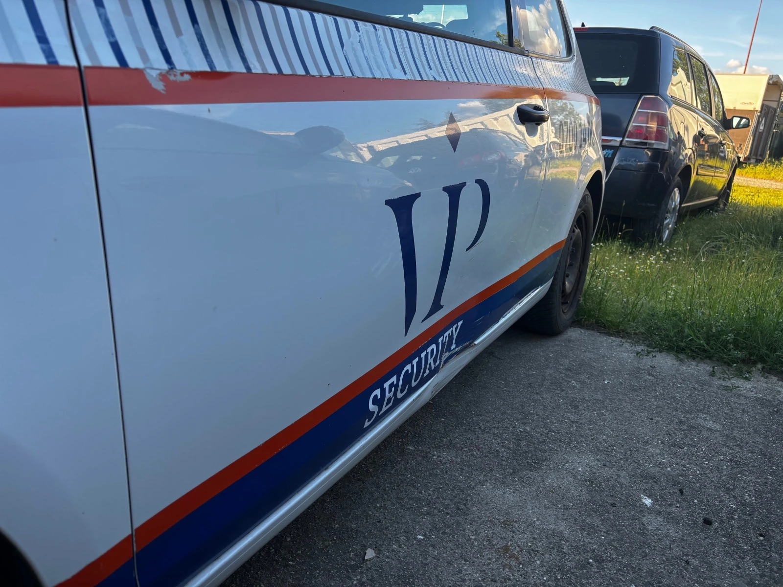 VW Golf 1.4 цял за части!, снимка 3 - Автомобили и джипове - 54757902