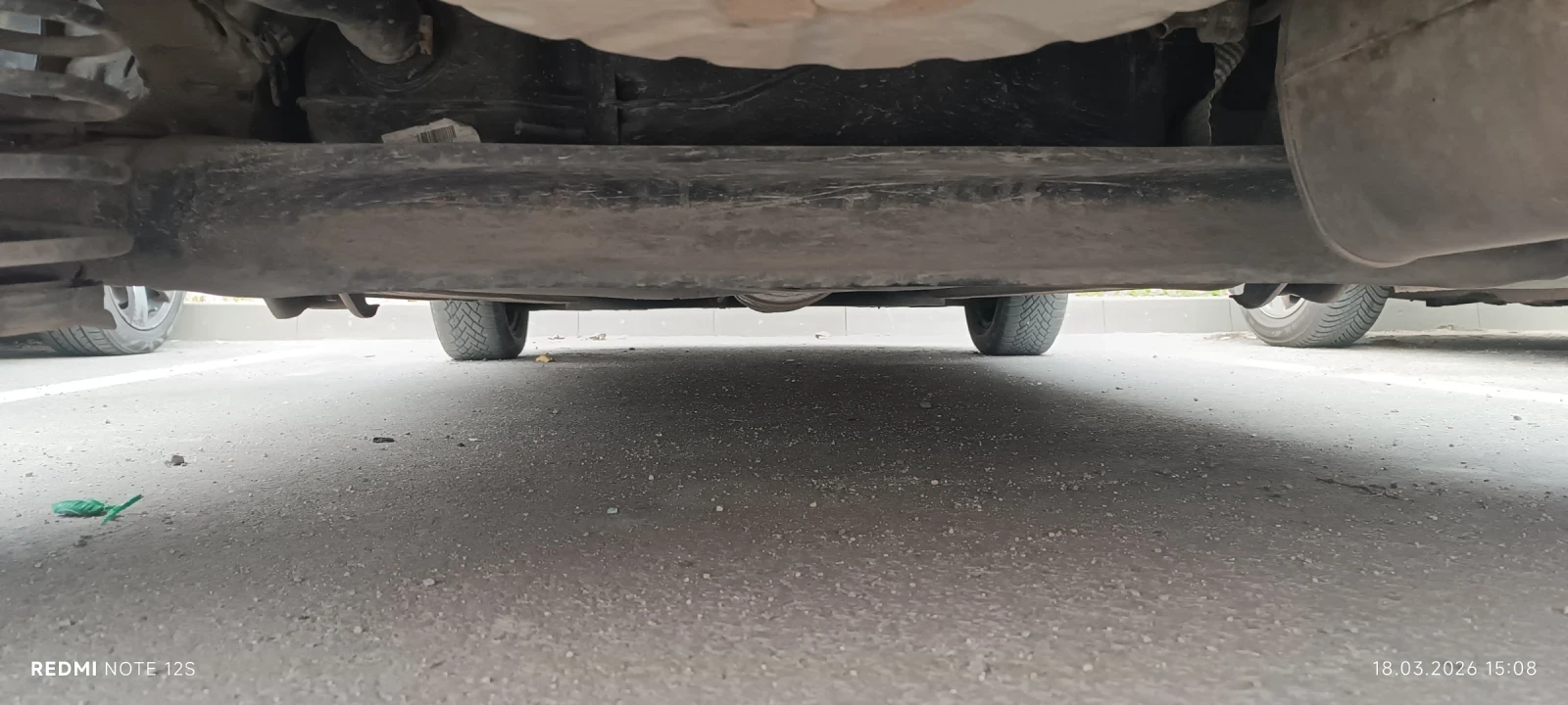 Mitsubishi Colt, снимка 16 - Автомобили и джипове - 55102777