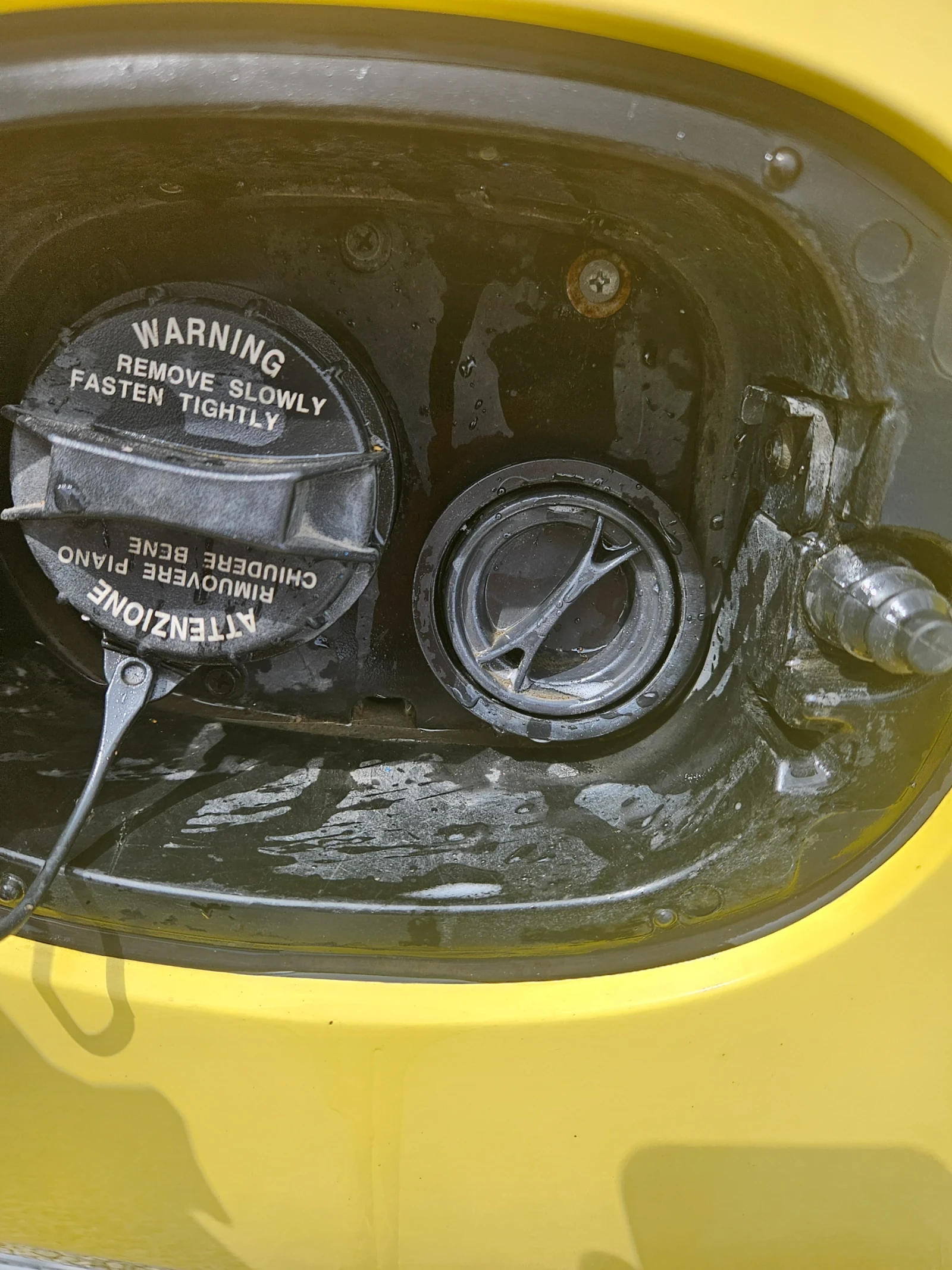 Kia Ceed, снимка 7 - Автомобили и джипове - 55377401