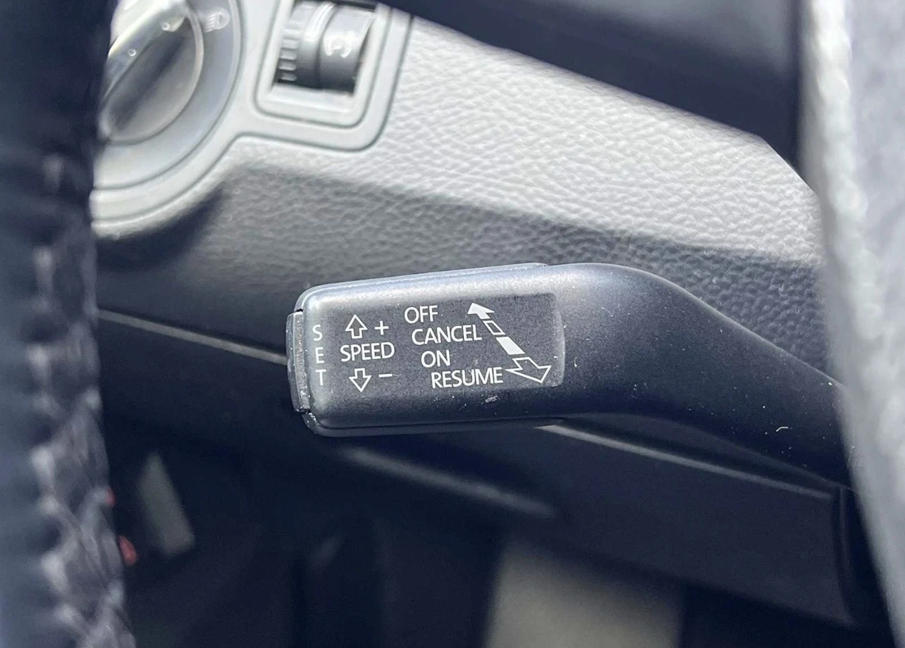 VW CC CC, снимка 13 - Автомобили и джипове - 55954080