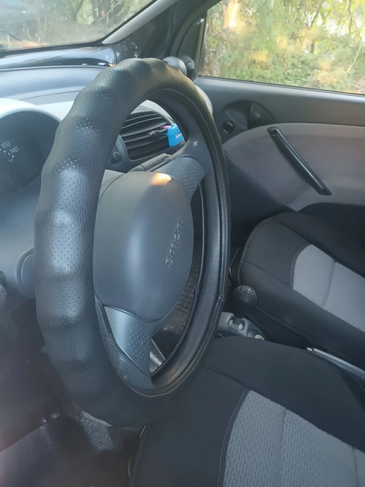 Smart Mc | Mobile.bg � ����������� 7