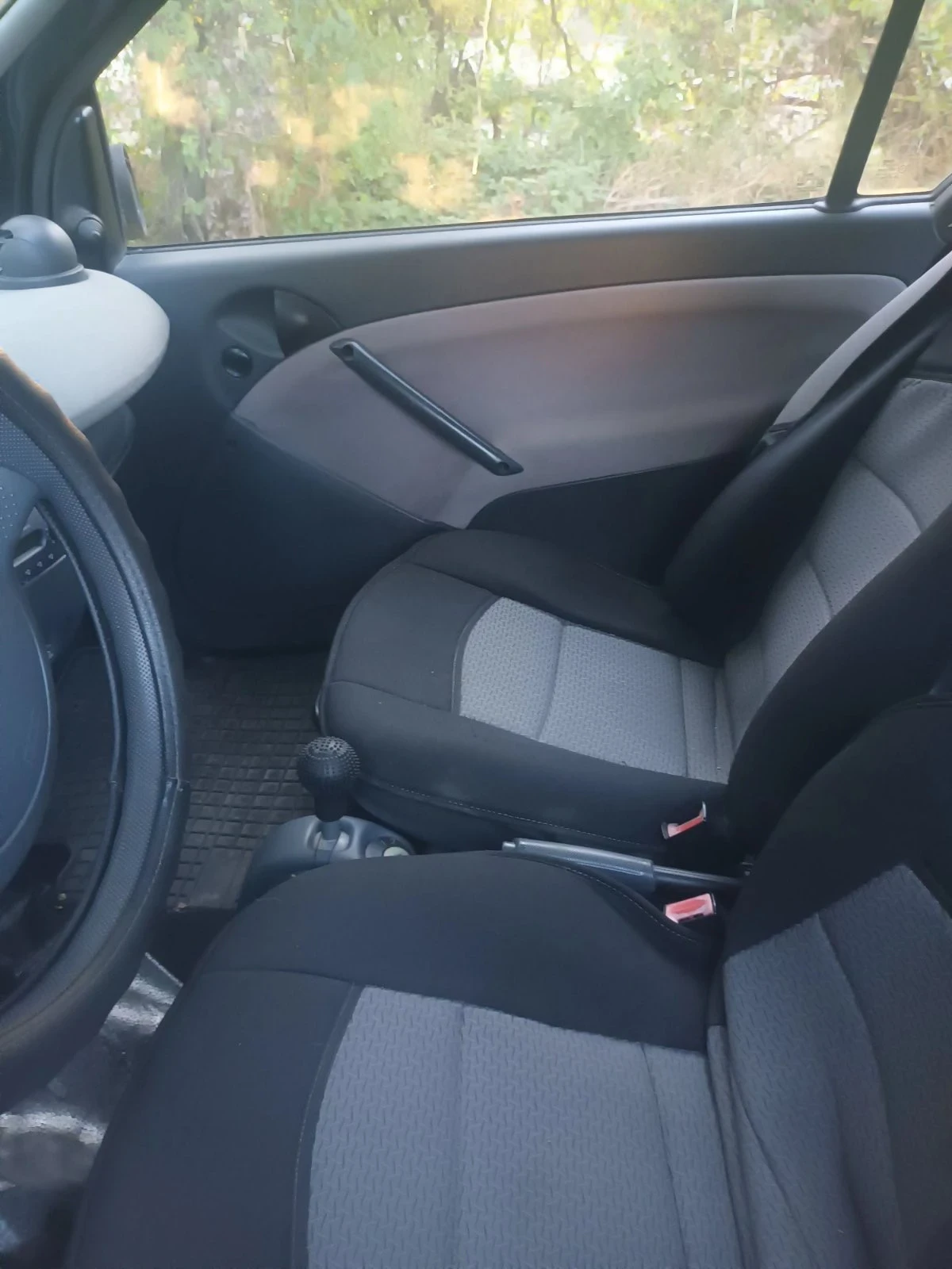 Smart Mc | Mobile.bg � ����������� 6